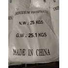Trisodium Phosphate Packing Bag 25kg 1