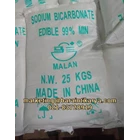Sodium Bicarbonate Bag 25 kg 1