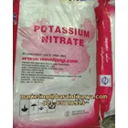 Potassium Nitrate (Kalium Nitrat) Bag 25 kg 1