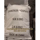 Diammonium phosphate Bag 25 kg 1