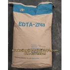 EDTA Disodium Salt (EDTA 2Na) Bag 25 kg 1