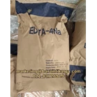 EDTA Tetrasodium Salt (EDTA 4Na) Bag 25 kg 1