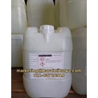 Phosphoric acid (Asam phosphat) Food Grade Jerigen 25kg 1