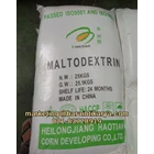 Maltodextrin Packing Bag 25kg Ex China 1