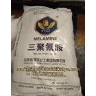Bahan Melamine Packing Bag 25kg 1