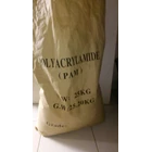 Polyarcylamide For Industrial Bag 25 kg 1