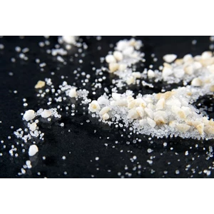 Apa Itu Caustic Soda Flake? Panduan Lengkap untuk Industri Kimia