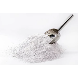 Panduan Membeli Sodium Nitrat untuk Keperluan Industri