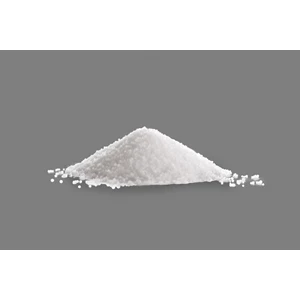 Caustic Soda: Bahan Kimia Multiguna dalam Berbagai Aplikasi Industri